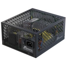 Блок живлення Seasonic 700W (PRIME-TX-700)