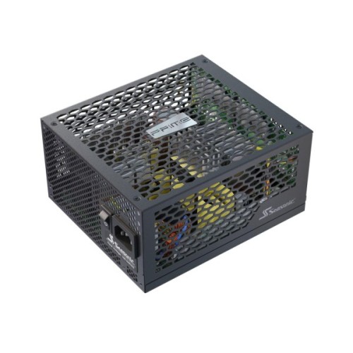 Блок живлення Seasonic 700W (PRIME-TX-700)