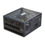 Блок живлення Seasonic 700W (PRIME-TX-700)