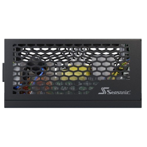 Блок живлення Seasonic 700W (PRIME-TX-700)