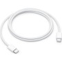 Дата кабель USB-C to USB-C 2.0m 240W Charge Cable Model A2794 Apple (MYQT3ZM/A)