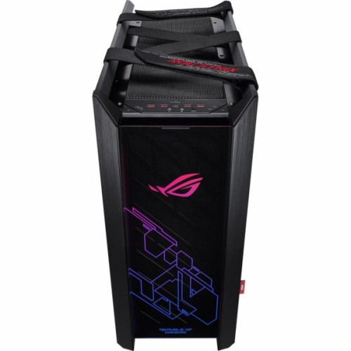 Корпус для ПК ASUS GX601 ROG STRIX HELIOS (90DC0020-B39000)