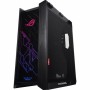Корпус для ПК ASUS GX601 ROG STRIX HELIOS (90DC0020-B39000)