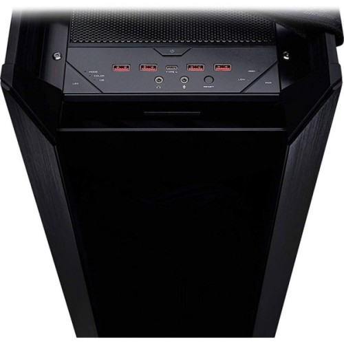 Корпус для ПК ASUS GX601 ROG STRIX HELIOS (90DC0020-B39000)