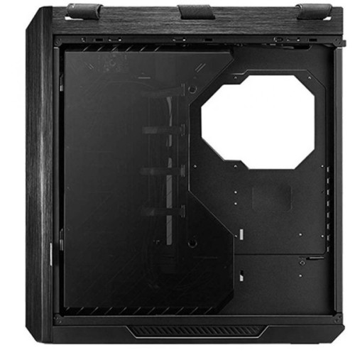 Корпус для ПК ASUS GX601 ROG STRIX HELIOS (90DC0020-B39000)
