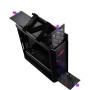 Корпус для ПК ASUS GX601 ROG STRIX HELIOS (90DC0020-B39000)
