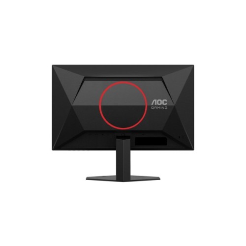 Монітор AOC 24G4HRE