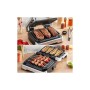Електрогриль Tefal GC772D30