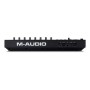 MIDI-клавіатура M-Audio Oxygen Pro 25