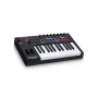 MIDI-клавіатура M-Audio Oxygen Pro 25