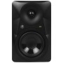 Студійний монітор Mackie MR524 (225522)