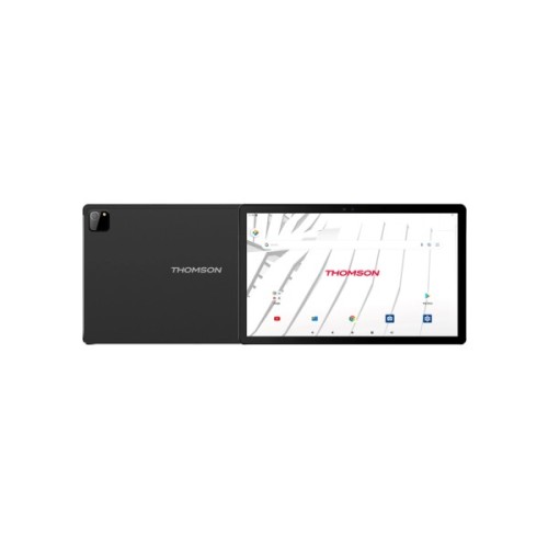 Планшет THOMSON TEO 13.3" 4/64GB LTE Black (T13M4BK64LTE)