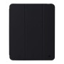 Чохол до планшета Armorstandart Smart Fold Pen Apple iPad Pro 13 (2024) Black (ARM78138)