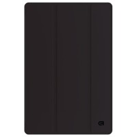 Чохол до планшета Armorstandart Flex Case Samsung Tab A11 / A9 Black (ARM84437)