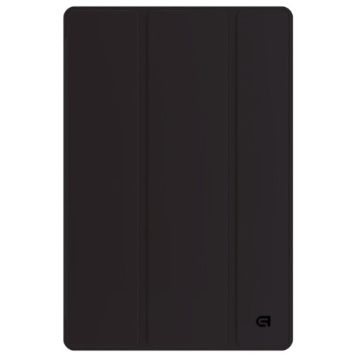 Чохол до планшета Armorstandart Flex Case Samsung Tab A11 / A9 Black (ARM84437)