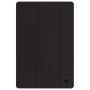 Чохол до планшета Armorstandart Flex Case Samsung Tab A11 / A9 Black (ARM84437)