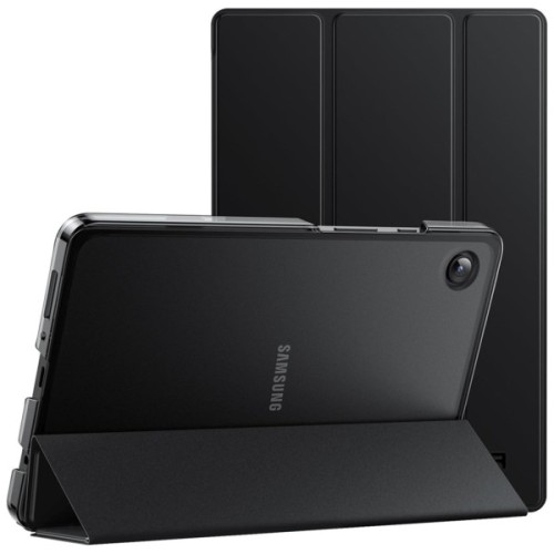 Чохол до планшета Armorstandart Flex Case Samsung Tab A11 / A9 Black (ARM84437)