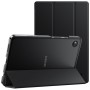 Чохол до планшета Armorstandart Flex Case Samsung Tab A11 / A9 Black (ARM84437)