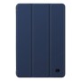 Чохол до планшета Armorstandart Smart Case Samsung Tab A11+ Blue (ARM89293)