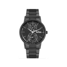 Наручний годинник Lee Cooper LC06613.650