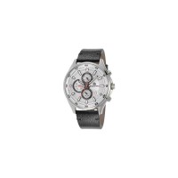 Наручний годинник Bigotti BG.1.10081-1