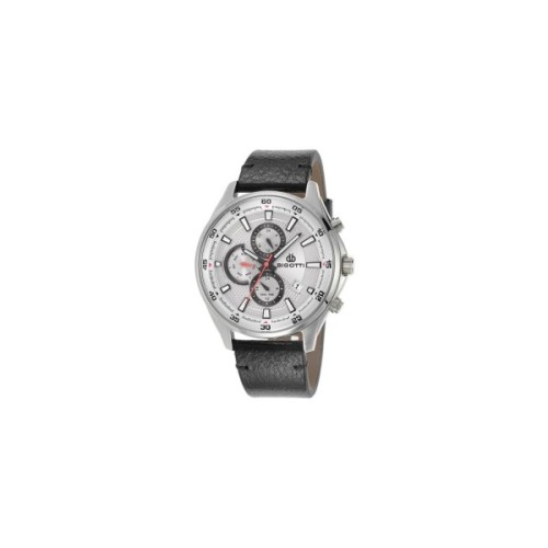 Наручний годинник Bigotti BG.1.10081-1