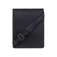 Сумка Visconti 18410 Jasper Black (18410 BLK)