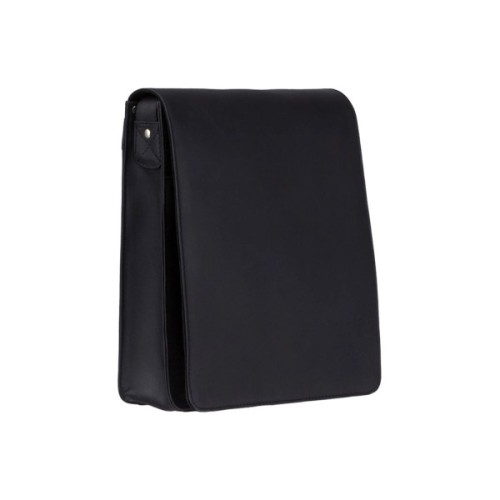 Сумка Visconti 18410 Jasper Black (18410 BLK)