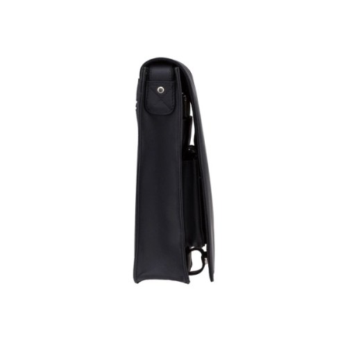 Сумка Visconti 18410 Jasper Black (18410 BLK)