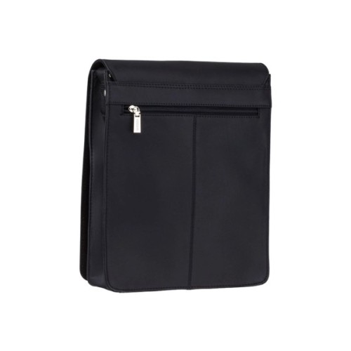 Сумка Visconti 18410 Jasper Black (18410 BLK)