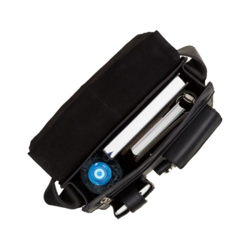 Сумка Visconti 18410 Jasper Black (18410 BLK)