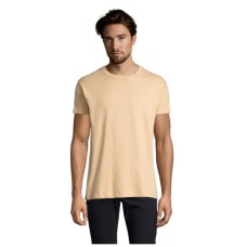 Футболка Sol's Imperial пісочний XXL (11500115XXL)