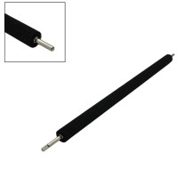 Вал переносу тонера Brother HL-4040/4050 Supply Roller Welldo (WD-SRB4040)