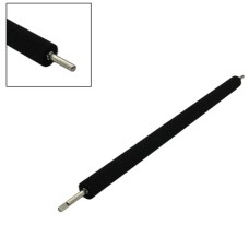 Вал переносу тонера Brother HL-4040/4050 Supply Roller Welldo (WD-SRB4040)