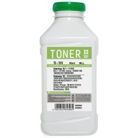 Тонер SAMSUNG ML-1610/1640 ColorWay (TS-1610)