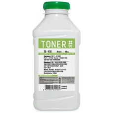 Тонер SAMSUNG ML-1610/1640 ColorWay (TS-1610)