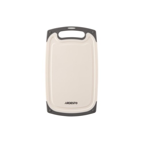 Дошка для нарізання Ardesto Gemini 25 x 15 см (AR1425BG)