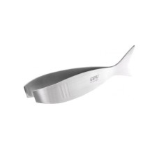 Пінцет кулінарний Gefu Tola (11910)