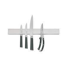 Підставка для ножів Kela Plan 36 см (15715)