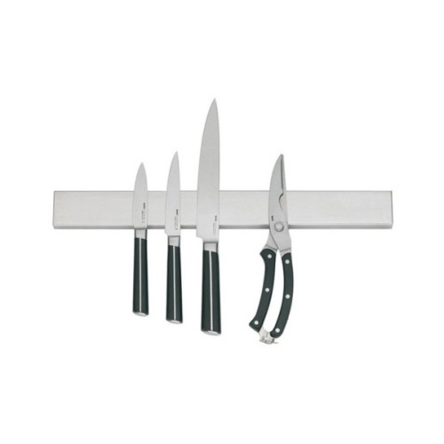 Підставка для ножів Kela Plan 36 см (15715)