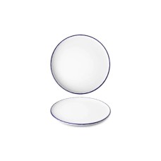 Тарілка G.Benedikt Optimo Picnic Cobalt 26 см (OPT2126-X9088) Тарілка G.Benedikt Optimo Picnic Cobalt 26 см (OPT2126-X9088)