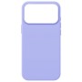 Чохол до мобільного телефона Armorstandart ICON2 MagCase Apple iPhone 17 Pro Max Lilac (ARM87085)