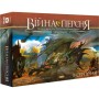 Настільна гра Geekach Games Війна Персня (2-е видання) (War of the Ring (Second Edition)) (укр.) (GKCH028VP)