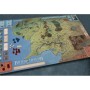 Настільна гра Geekach Games Війна Персня (2-е видання) (War of the Ring (Second Edition)) (укр.) (GKCH028VP)
