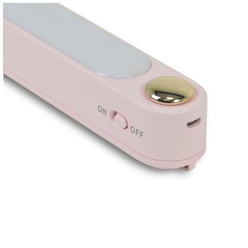 Світильник Superfire XYD01 (256120)