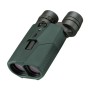 Бінокль Alpen Optics Apex Steady 14x42 HD (ALP191442)