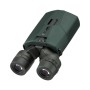 Бінокль Alpen Optics Apex Steady 14x42 HD (ALP191442)