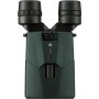 Бінокль Alpen Optics Apex Steady 14x42 HD (ALP191442)