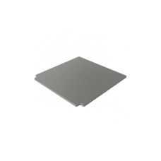 Аксесуар для гриля Weber Камінь Crafted глазурований для випічки (7681)