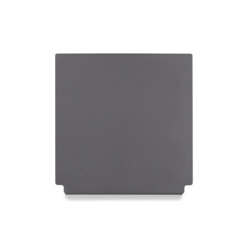 Аксесуар для гриля Weber Камінь Crafted глазурований для випічки (7681)